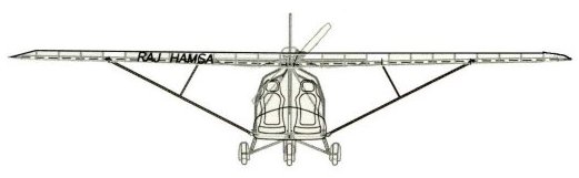 drawing front